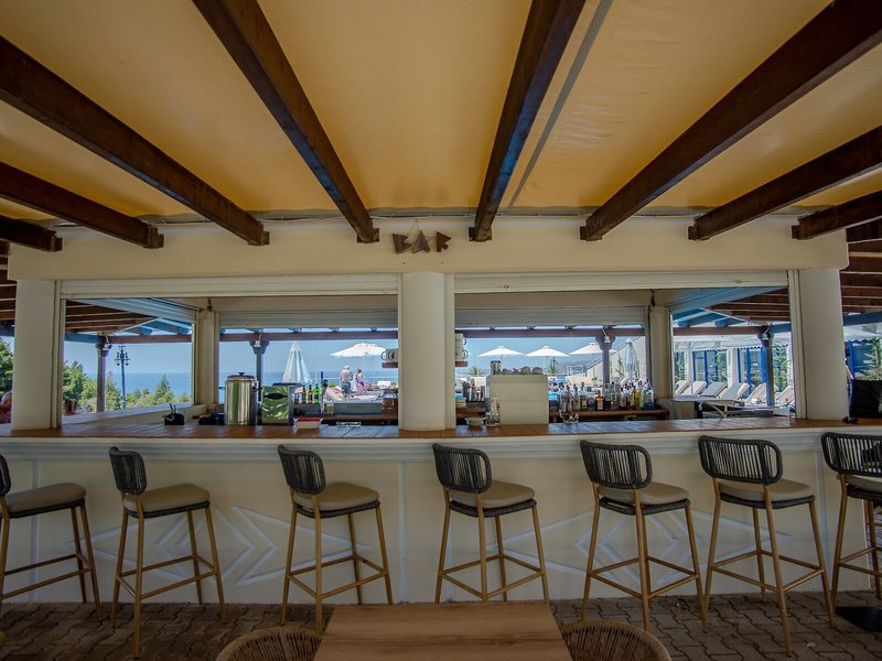 Liberatos Village 21