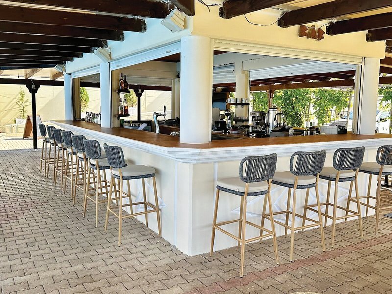 Liberatos Village 22