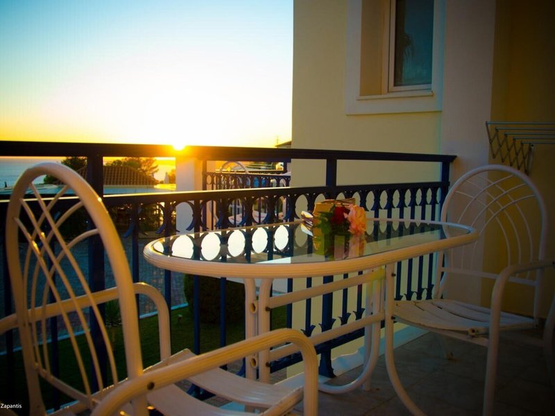 Liberatos Village 23