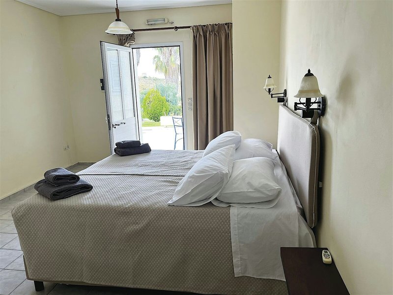 Liberatos Village 31