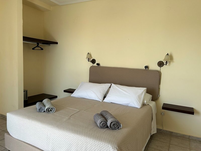 Liberatos Village 32