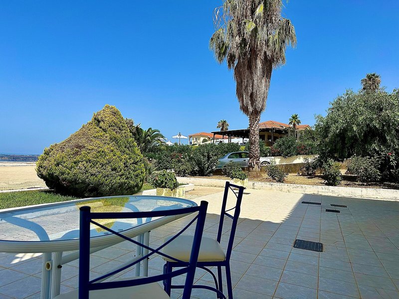 Liberatos Village 37