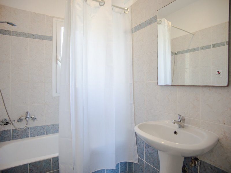 Liberatos Village 40