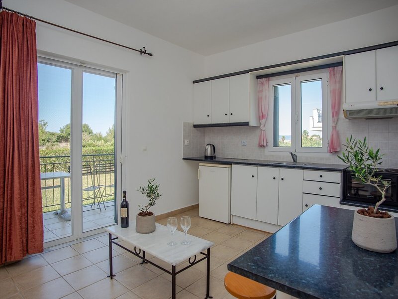 Liberatos Village 41