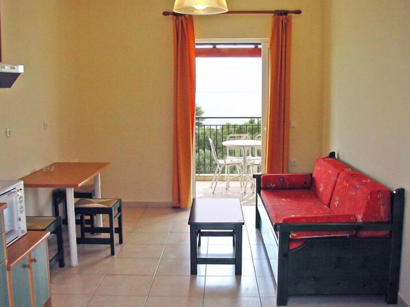 Liberatos Village 44