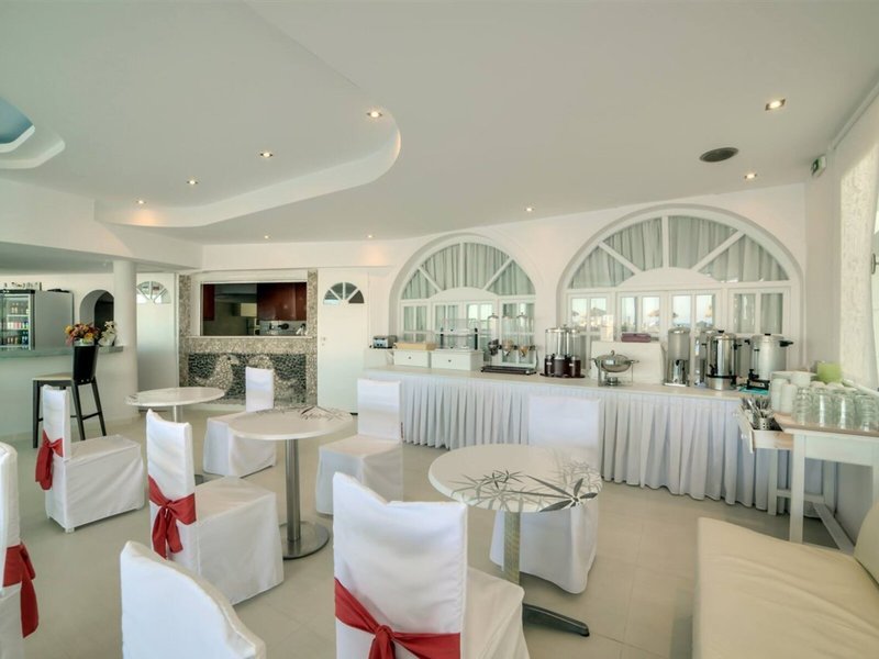 Pantheon Hotel 25