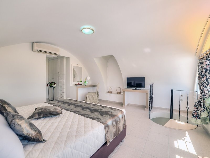 Pantheon Hotel 32
