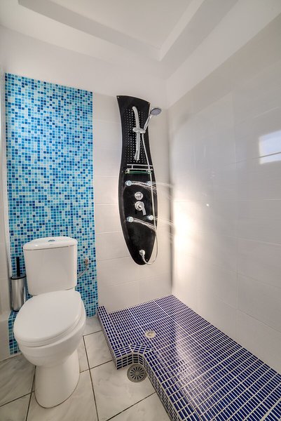 Pantheon Hotel 38