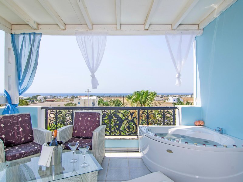 Pantheon Hotel 16