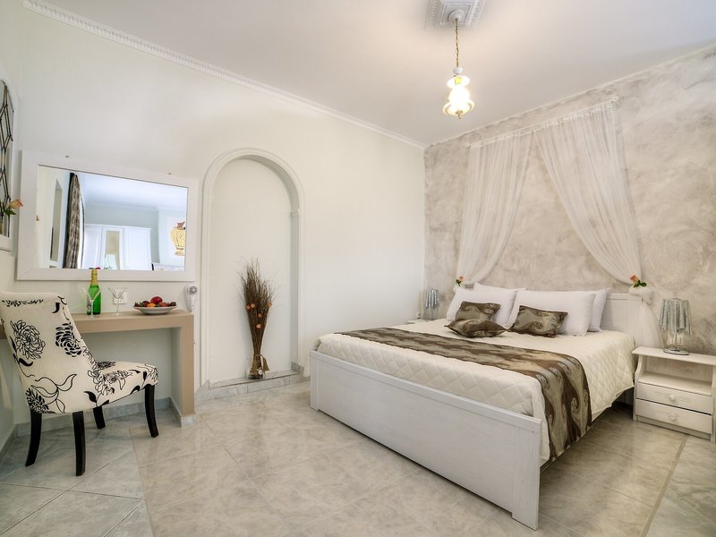 Pantheon Hotel 41