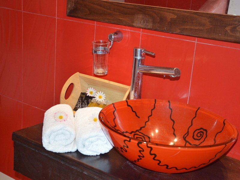 Pantheon Hotel 44