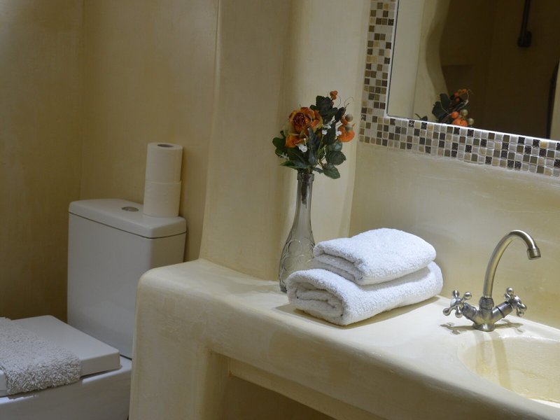 Pantheon Hotel 45