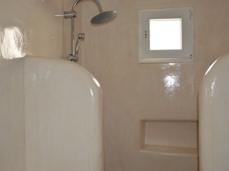 Pantheon Hotel 46