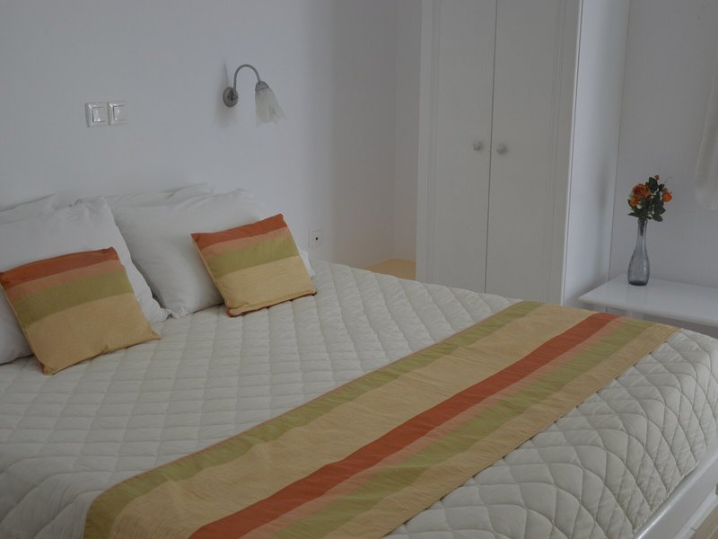 Pantheon Hotel 48
