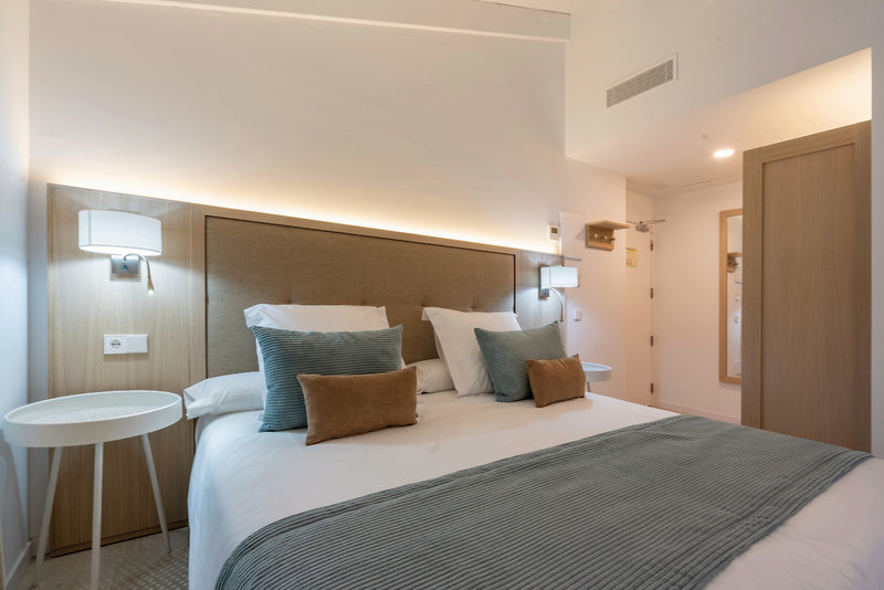 Hotel Boutique Soller Plaza 6