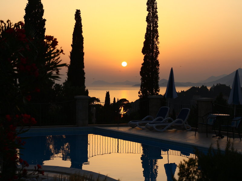 Villa Alegria 3
