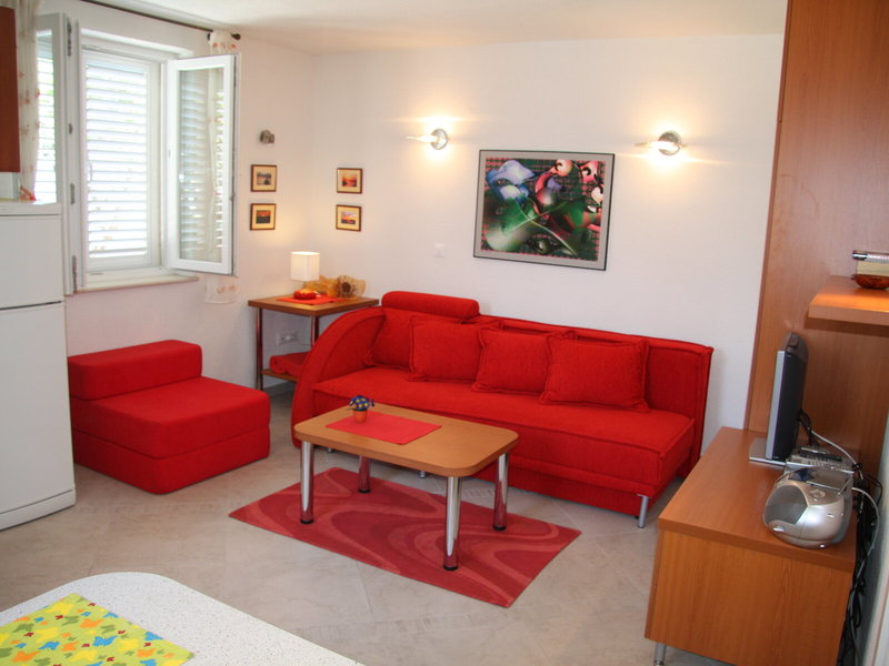 Villa Alegria 9