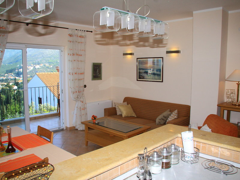 Villa Alegria 10
