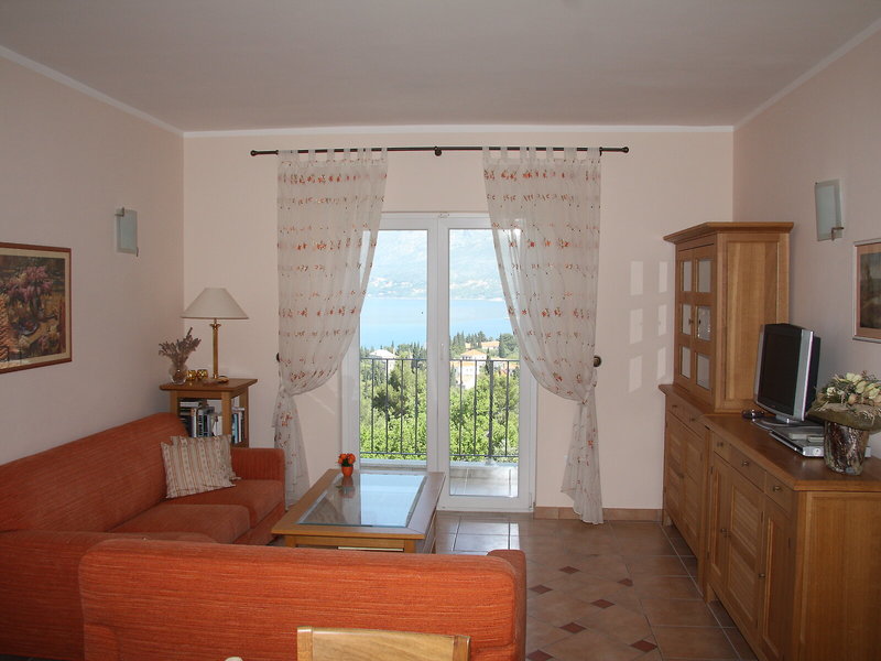 Villa Alegria 11