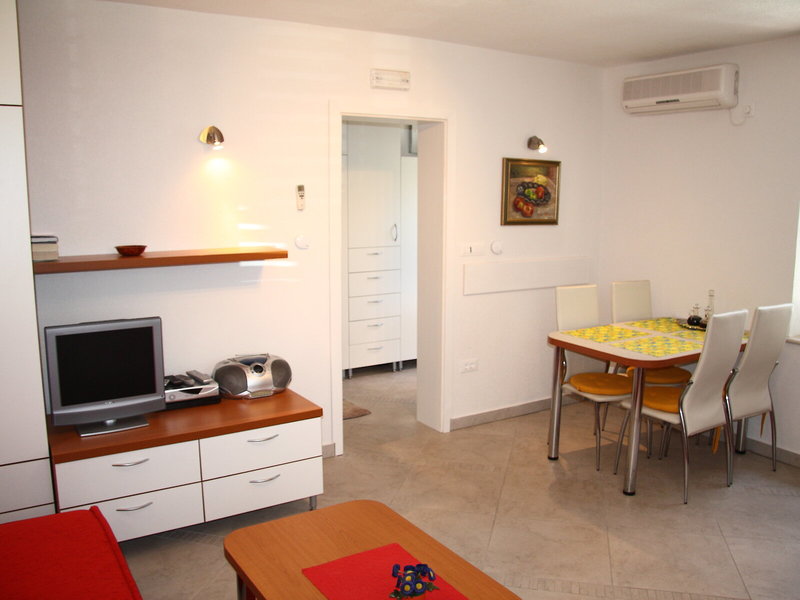 Villa Alegria 12