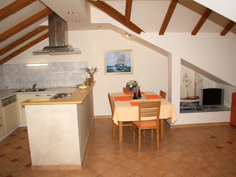 Villa Alegria 14