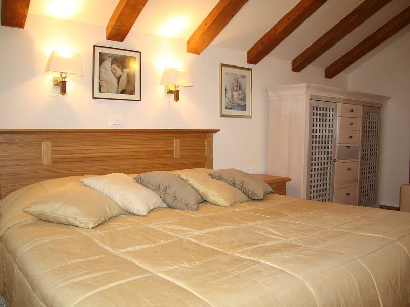 Villa Alegria 16