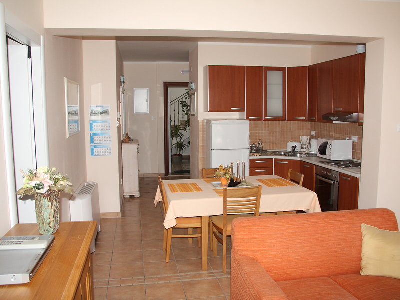 Villa Alegria 17