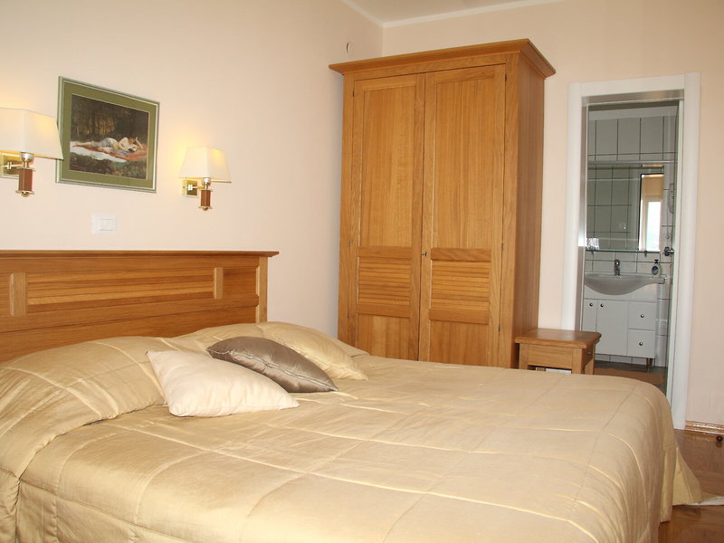 Villa Alegria 18