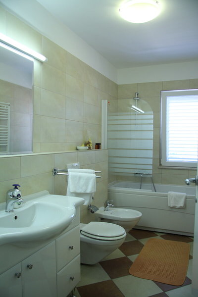 Villa Alegria 20