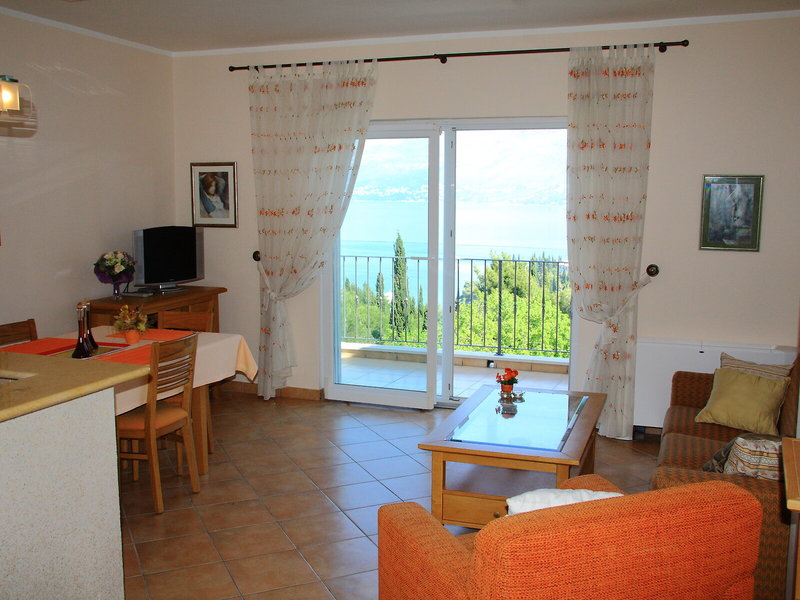 Villa Alegria 23