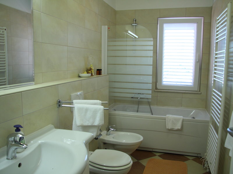 Villa Alegria 24