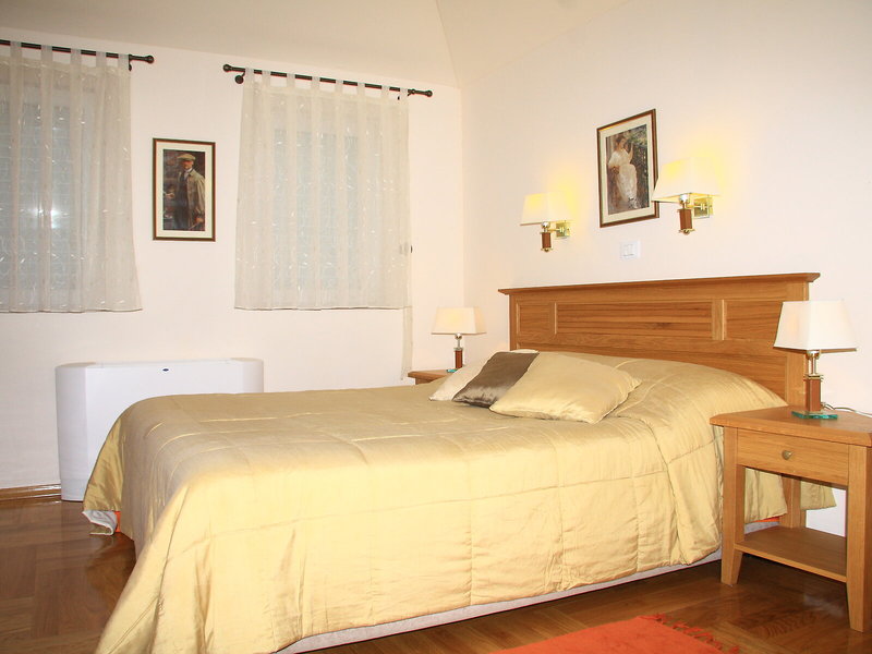 Villa Alegria 25