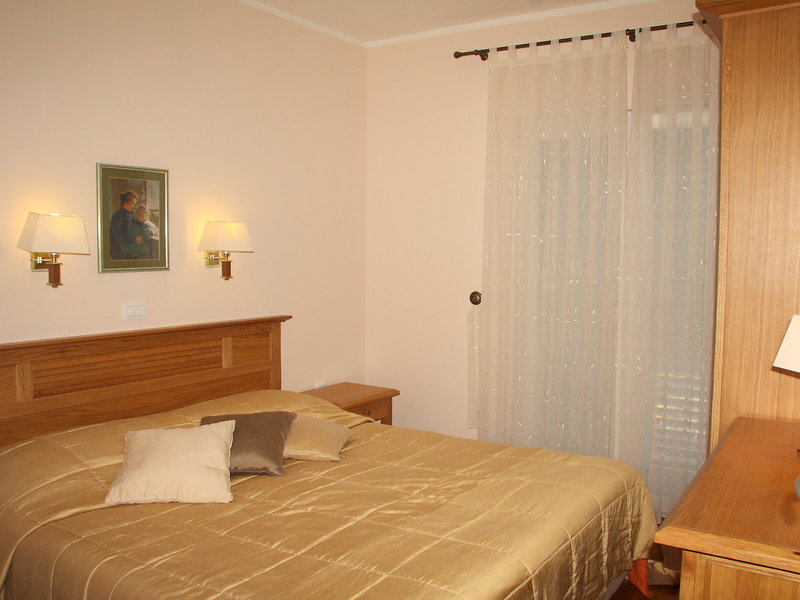Villa Alegria 27