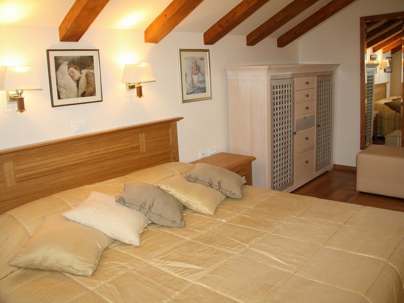 Villa Alegria 29