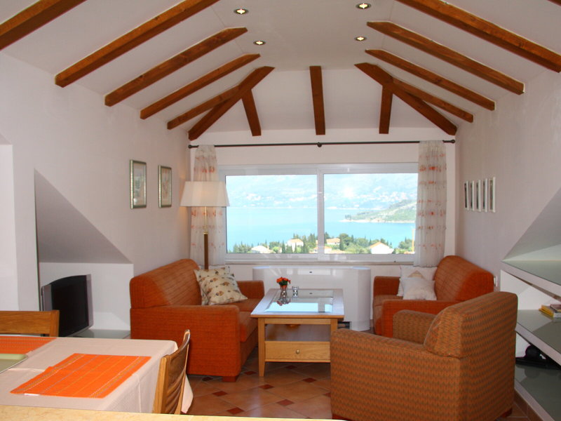 Villa Alegria 31