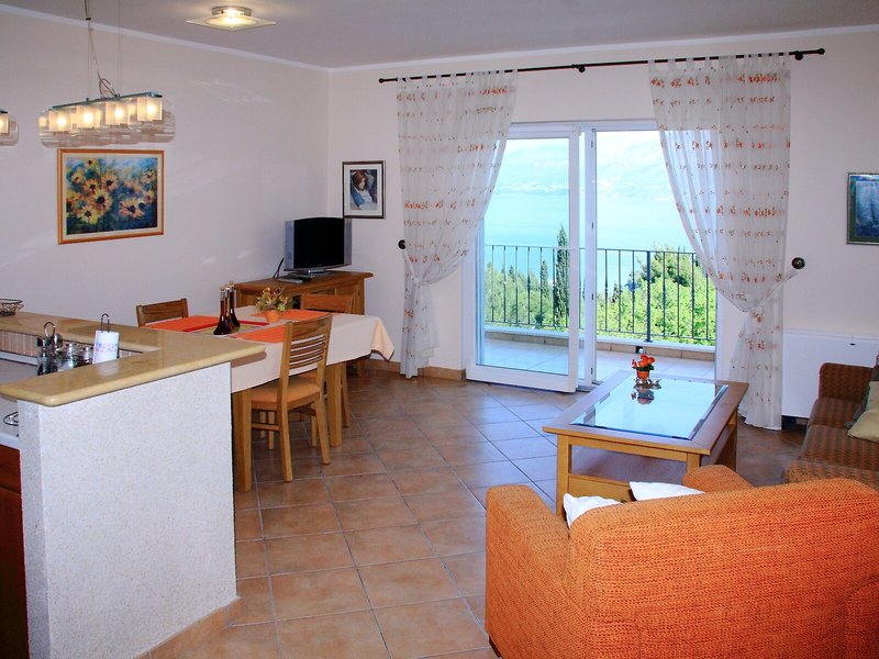 Villa Alegria 33