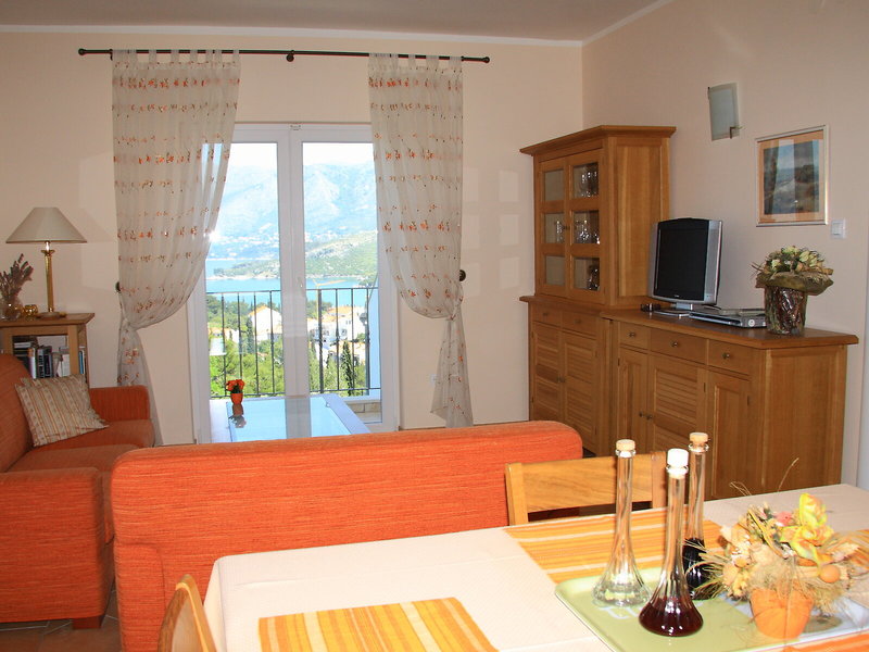 Villa Alegria 34