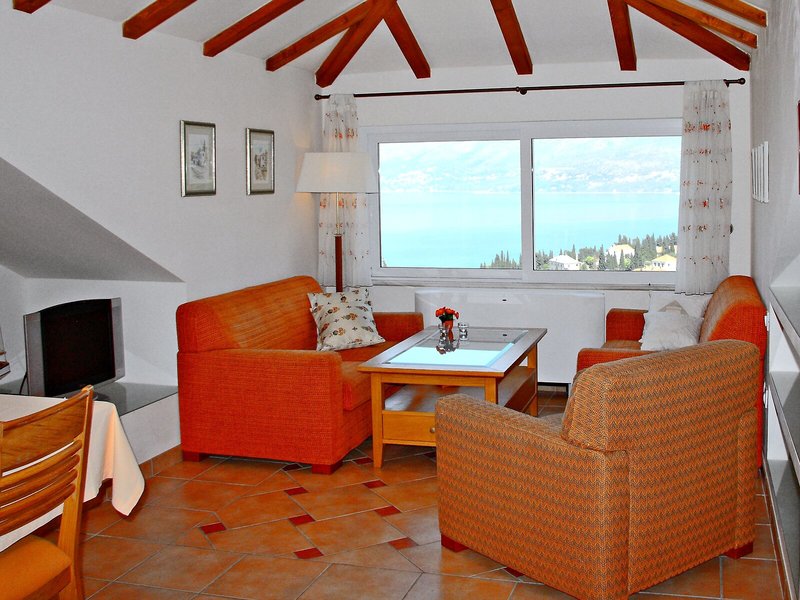 Villa Alegria 35