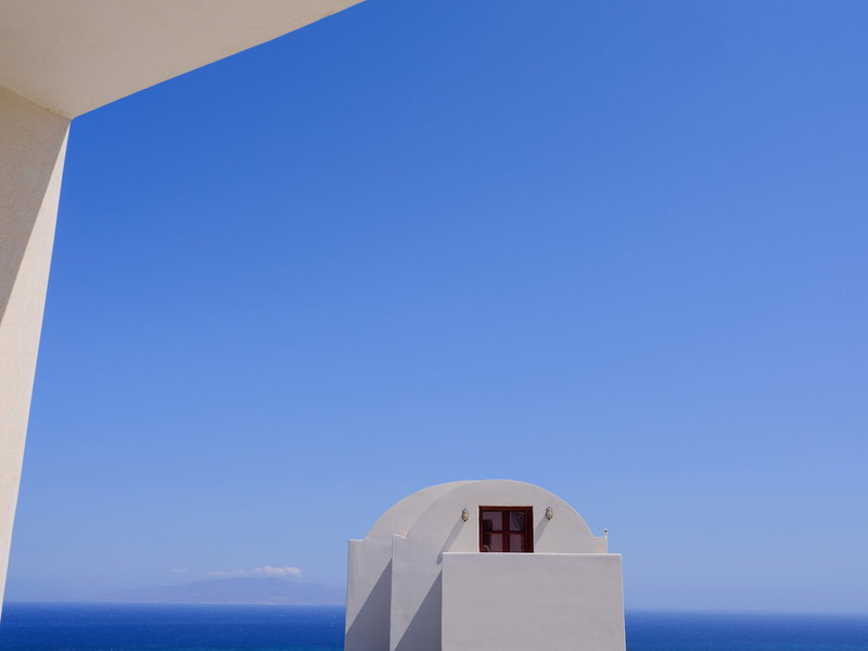 Aplada Suites 1