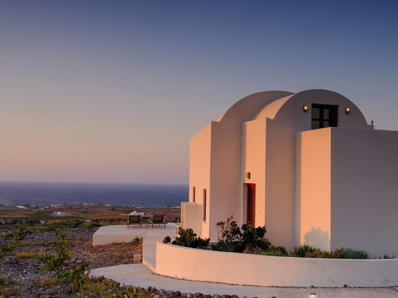 Aplada Suites 2