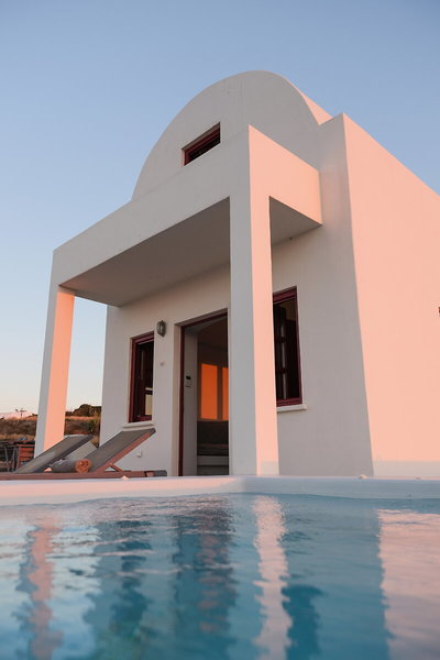 Aplada Suites 3