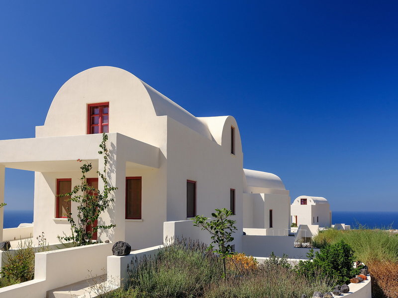 Aplada Suites 4