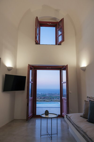 Aplada Suites 5