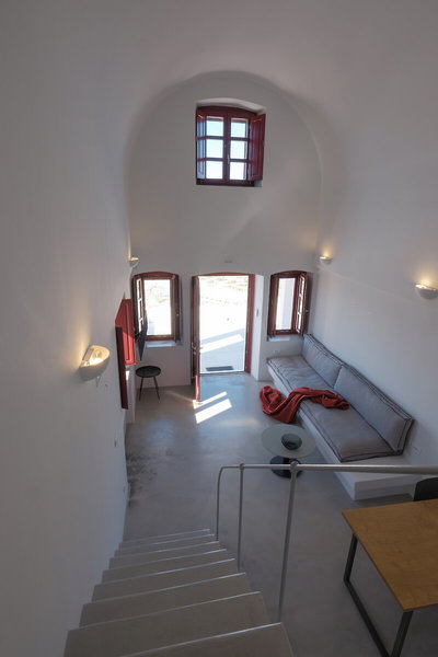 Aplada Suites 6