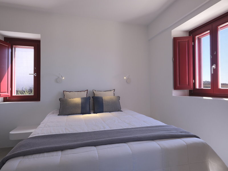 Aplada Suites 8