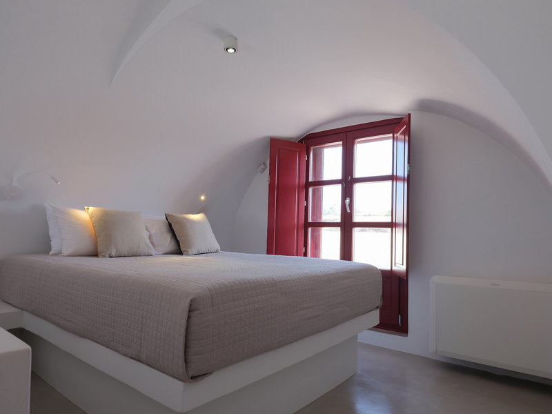 Aplada Suites 9