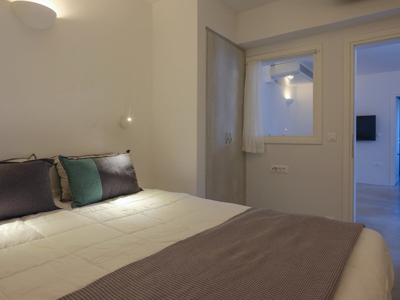 Aplada Suites 10