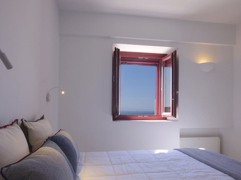 Aplada Suites 11