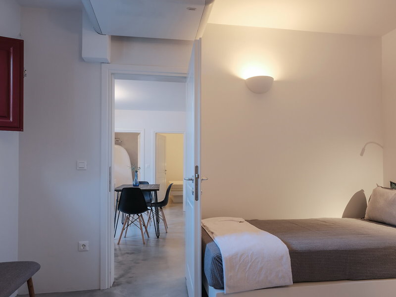 Aplada Suites 12