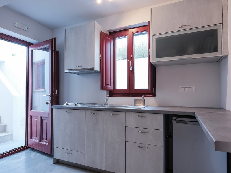 Aplada Suites 13